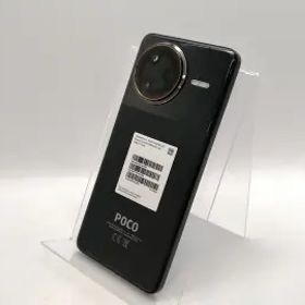 未開封 POCO F7 Ultra 12GB 256GB 本体　black POCO F7 Ultra ブラック 新品 96,639円 中古 67,980円 | ネット最安値