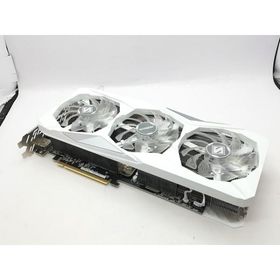 【中古】ASRock Radeon RX 7800 XT Steel Legend 16GB OC RX7800XT/16GB(GDDR6)【立川フロム中武】保証期間１週間