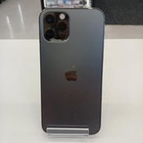 IPHONE12 PRO MGM53J/A APPLE