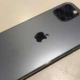 SoftBank iPhone12 Pro MGM93J/A APPLE / SBM
