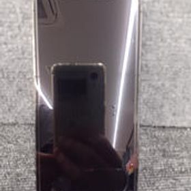 IPHONE 12PRO MGM93J/A APPLE/DOCOMO