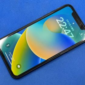 iPhone XR 128GB 新品 18,000円 中古 12,800円 | ネット最安値の価格