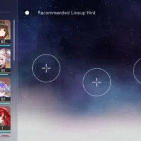 崩壊スターレイル TL 70 | Ashveli, Silverwolf lvl 999, Robin summerretto, Sparxie, Sparkle, Yaoguang, Sunday, Fague, Firefly, Dahlia, Lingsha, Phainon | sparxie weapon many more