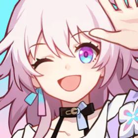 崩壊スターレイル 🔥⚡ HOT SELLING HONKAI: STAR RAIL ACCOUNT 🌌 | FRESH 🆕 | FULL ACCESS 🔑