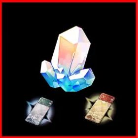 崩壊スターレイル HSR NA TL50+ | 90K+ Stellar Jade | 128 Pass | 7 Special Pass | Reroll Account | Email Linked | Instant Delivery