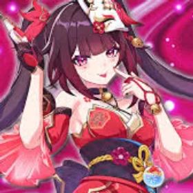 崩壊スターレイル 🚨⚡ LAST STOCK HONKAI: STAR RAIL ACCOUNT 🌌 | FULL ACCESS 🔑 | QUICK DELIVERY 🚀