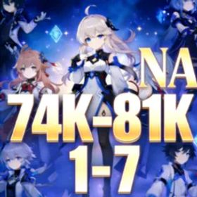 崩壊スターレイル NA/84K-92KStellarJade +1-21Special Pass Male