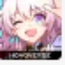 崩壊スターレイル #BBMC12[America]AR50/E1Cyrene+Sign+Castorice+Sign+hyacine+Sign+Evernight+Dan Heng Permansor Terrae+Archer+(2-6)Random Five Stars|+/email linked