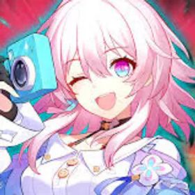 崩壊スターレイル 🌌🔥 TRENDING NOW HONKAI: STAR RAIL ACCOUNT | SAFE 🛡️ + UNUSED 🆕
