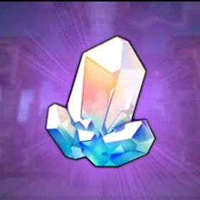 崩壊スターレイル 65000+ Stellar Jade|124+ Star Rail Pass|8+ Star Rail Special Pass|TL50|NA|Reroll Wishes Account|hsrr65
