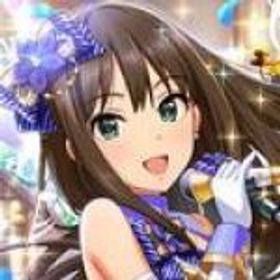 デレステ(スターライトステージ) ジュエル13万個以上+SSRランダム60-84体重複含（内FES/限定20-28体） 初期アカウント