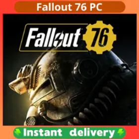 PS
