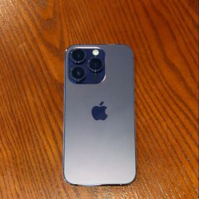 Apple iPhone 14 Pro 256GB
