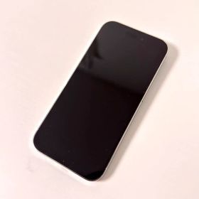 iPhone14pro 本体 ジャンク品 iPhone 14 Pro 訳あり・ジャンク 37,000円 | ネット最安値の価格比較