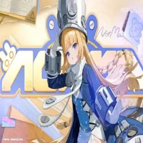 ゼンレスゾーンゼロ [NA] [Norm] [LV：8-12+] [Instant delivery] [PC, Android, IOS]