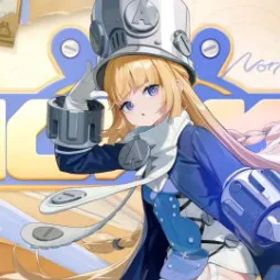 ゼンレスゾーンゼロ [Asia] [Norm] [LV：8-12+] [Instant delivery] [PC, Android, IOS]