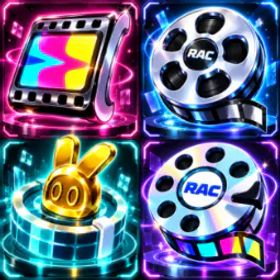 ゼンレスゾーンゼロ EU | 34K–35K Polychrome | 20+ Encrypted Master Tapes | 90+ Bangboo Pulls | PC/iOS/Android