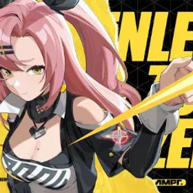 ゼンレスゾーンゼロ 🟥🔰【NA】🔰🟥17000 - 30000 POLYCHROME🔥LEVEL 20 -50➕70 - 120 MASTER TAPE🔫5-10 ENCRYPTED MASTER TAPE🍁RANDOM BANGBOO 🔥REROLL ACCOUNT✋🏼INSTANT DELIVERY🌇