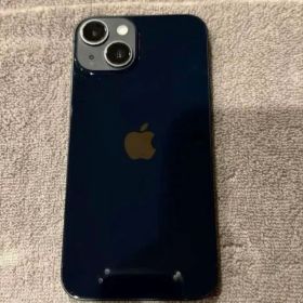 【iPhone14】256GB SIMフリー