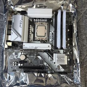 i5 12400f DDR4 8GB×2