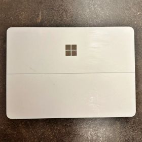 Surface Laptop Studio 新品 100,220円 中古 44,800円 | ネット最安値