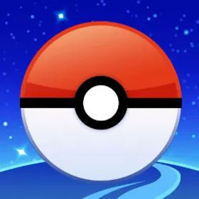 ポケモンGO LVL63+