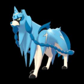 ポケモンGO Shiny: Zacian & 1x Other Legend