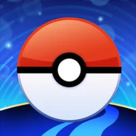 ポケモンGO 🔥45 Level🔥300K-600K Stardust