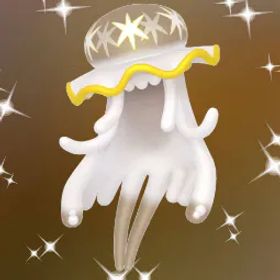 ポケモンGO Shiny Nihilego This is an acc, you handle the trade yourself #sg