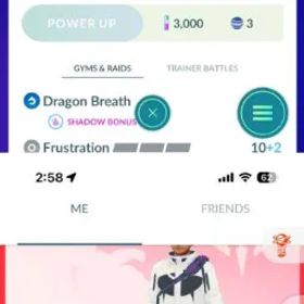 ポケモンGO SHINY DIALGA ✨ | TRADEABLE