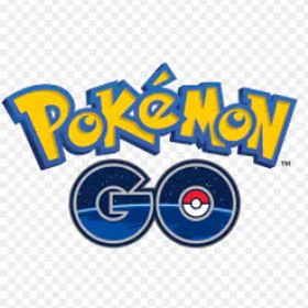 ポケモンGO LEVEL 50