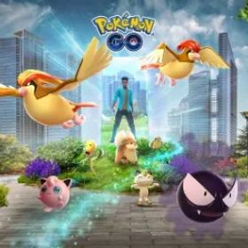 ポケモンGO Level 50✨10+ Shiny