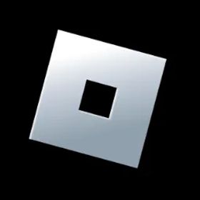 ロブロックス 👾2008-2010
