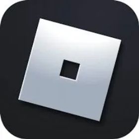 ロブロックス 2009-2010