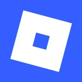 ロブロックス 🎯2006-2008 account ⚡ Instant Delivery