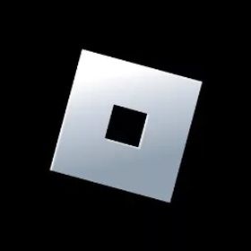 ロブロックス 👾2009 | Join Date Account | Full access