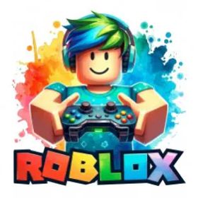 ロブロックス 💎 ROBLOX 🎯 4 Letter 🚀 Instant