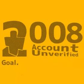 ロブロックス 2008 Join Date 🔥