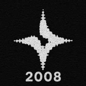 ロブロックス @spamstopper - 👾2008