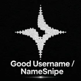 ロブロックス @Anala🔥2008 🔥Rare Namesnipe