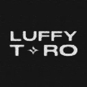 ロブロックス @wqhe (wahe) ❄️4 Letter