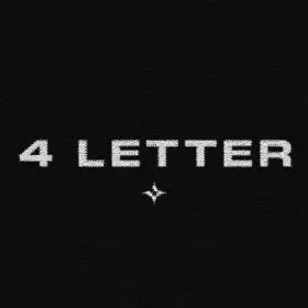 ロブロックス @xi_b (xib)🔥4 Letter UNV