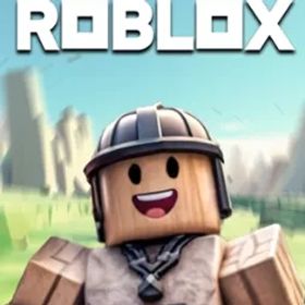 ロブロックス 800 Robux