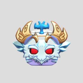 ロブロックス 💥🍈 Blox Fruits ⚡ Yeti Inventory🔥 GODHUMAN 🥋⚡