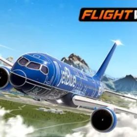 ロブロックス 70 Million Cash - Flight World