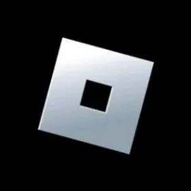 ロブロックス 250x 18-21+✅VC Age Verified Account✅ INSTANT DELIVERY (Unverified Email) (Full Access) (18-21+)