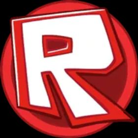 ロブロックス 2008-2012