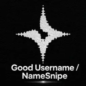 ロブロックス @Pugik⭐ 2008 ⭐ Namesnipe Username ⭐ Unverified ⭐Last Egg of 2012