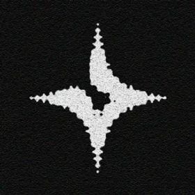ロブロックス @dark4647⭐2473 Raps