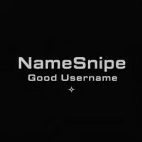 ロブロックス @coryTrex ⚡NameSnipe ⚡2010
